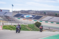 motorbikes;no-limits;october-2019;peter-wileman-photography;portimao;portugal;trackday-digital-images